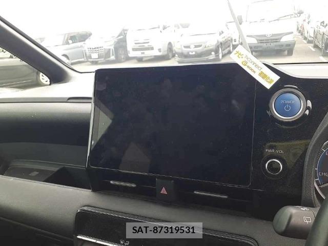 Toyota NOAH 2023 8683228-12