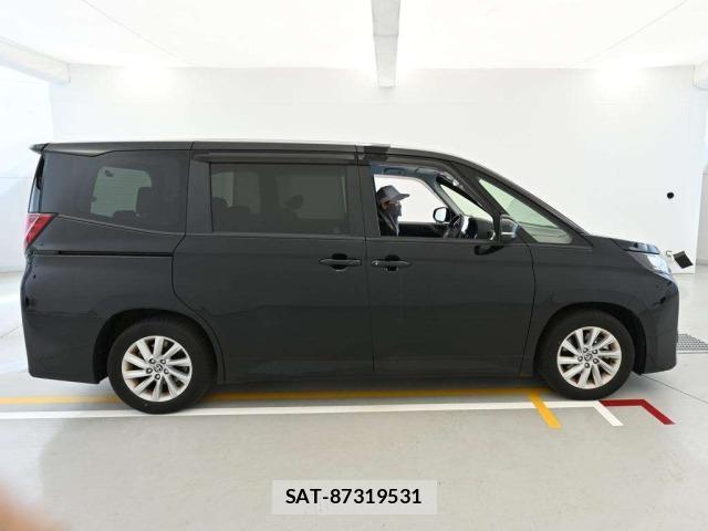 Toyota NOAH 2023 8683228-3