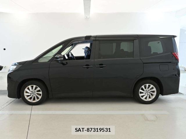 Toyota NOAH 2023 8683228-4