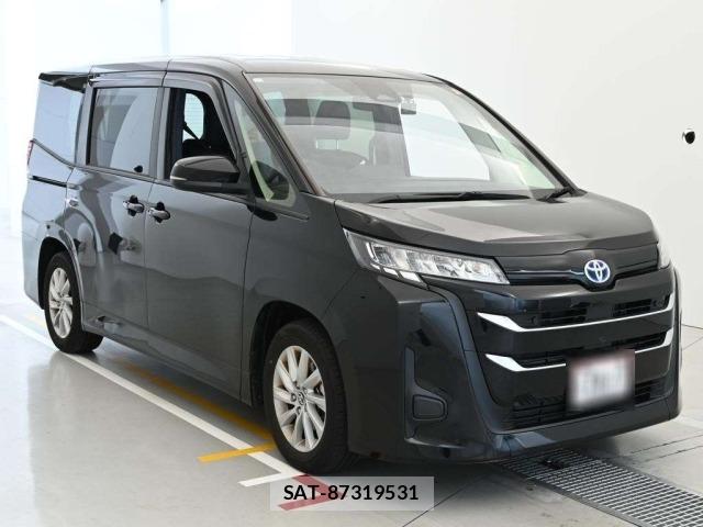 Toyota NOAH 2023 8683228-5