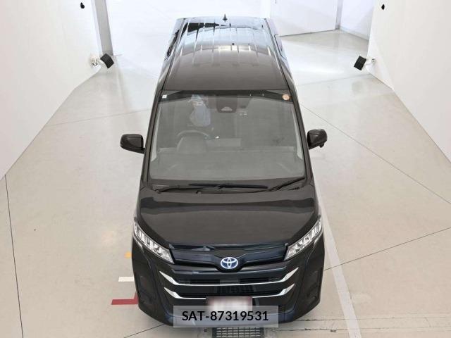 Toyota NOAH 2023 8683228-7