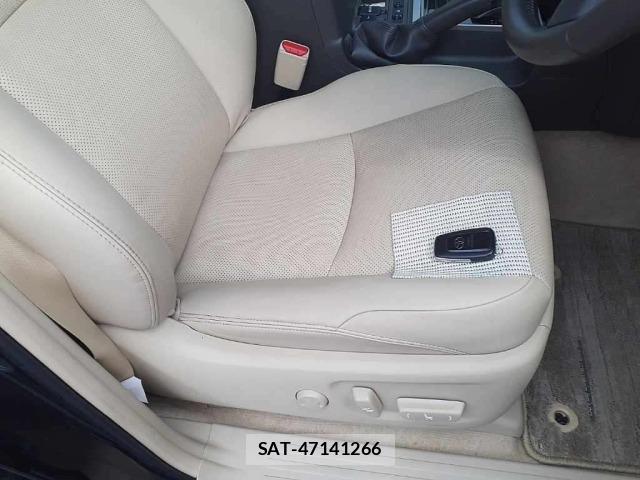 Toyota LAND CRUISER PRADO 2021 8906831-10