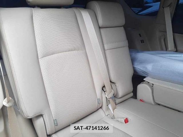 Toyota LAND CRUISER PRADO 2021 8906831-11