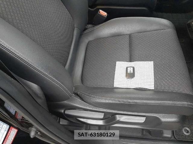 Honda FREED 2021 8683724-10
