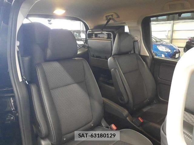Honda FREED 2021 8683724-11