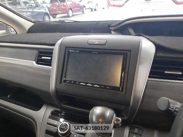 Honda FREED 2021 8683724-12