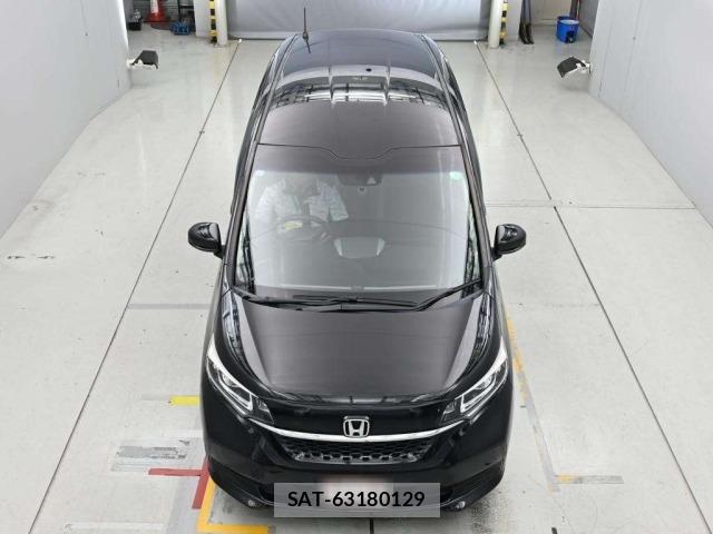 Honda FREED 2021 8683724-7