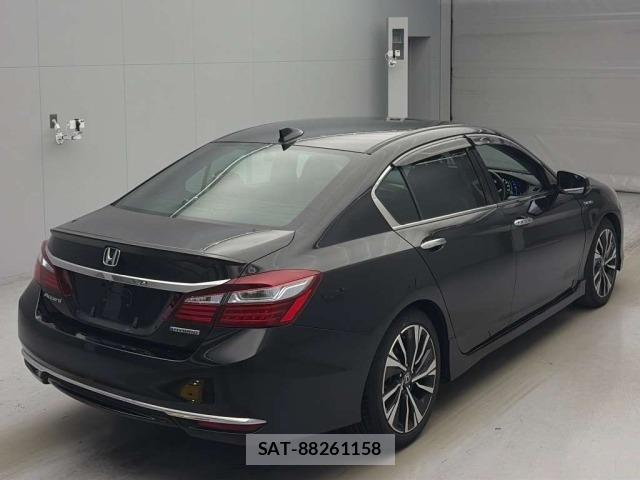 Honda ACCORD 2016 8774382-1