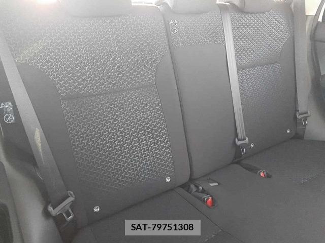 Toyota RAIZE 2026 8684159-11