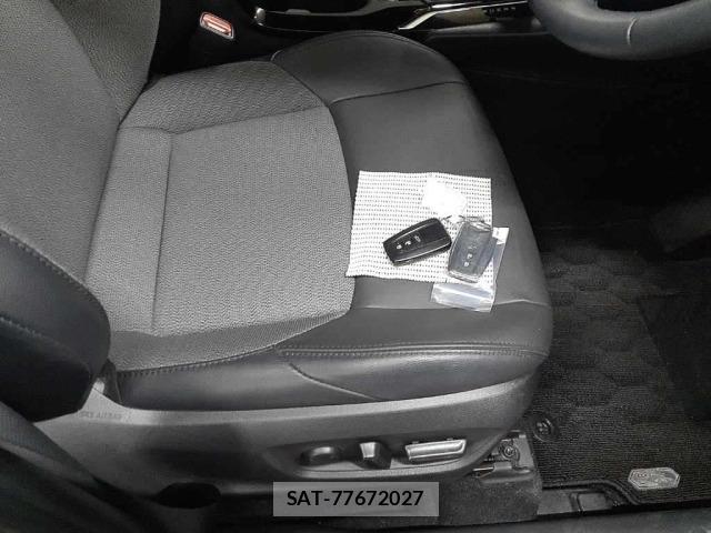 Toyota COROLLA CROSS 2023 8905955-10