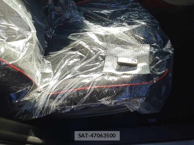 Toyota RAIZE 2026 8684160-10