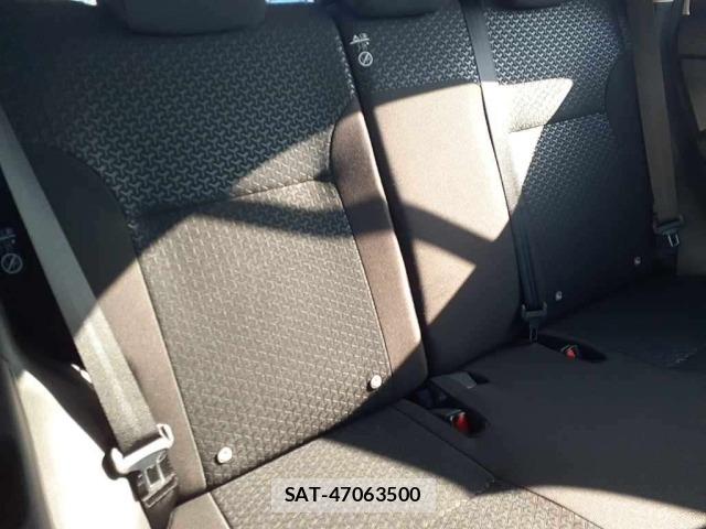 Toyota RAIZE 2026 8684160-11