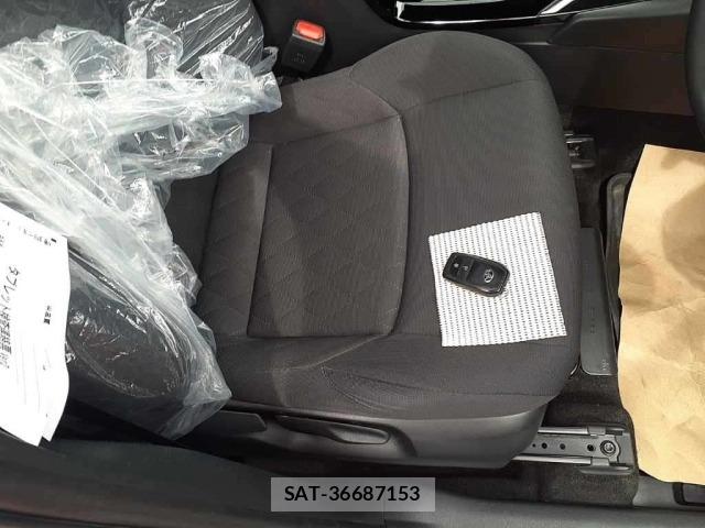 Toyota COROLLA CROSS 2023 8905956-10
