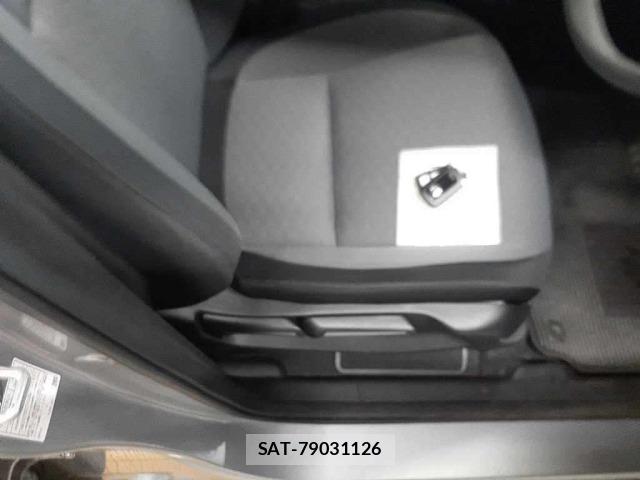 Honda FIT 2020 8862149-10
