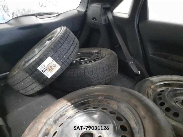 Honda FIT 2020 8862149-11