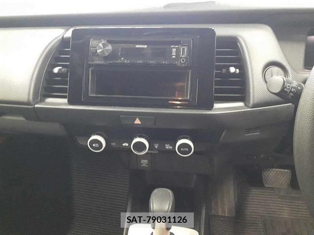 Honda FIT 2020 8862149-12