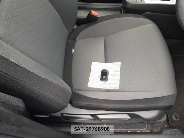 Honda FIT 2021 8862150-10