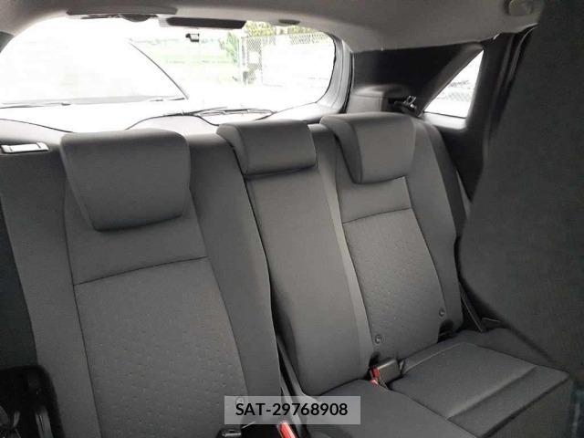 Honda FIT 2021 8862150-11