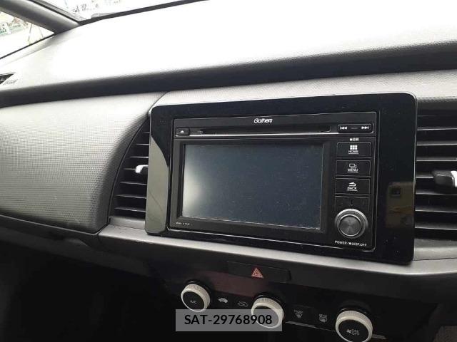 Honda FIT 2021 8862150-12