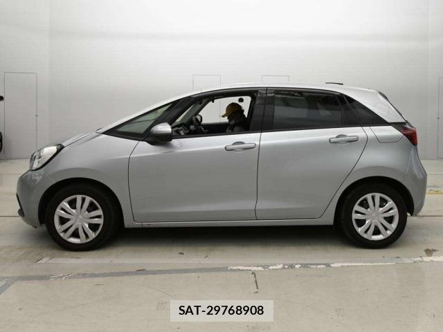 Honda FIT 2021 8862150-4