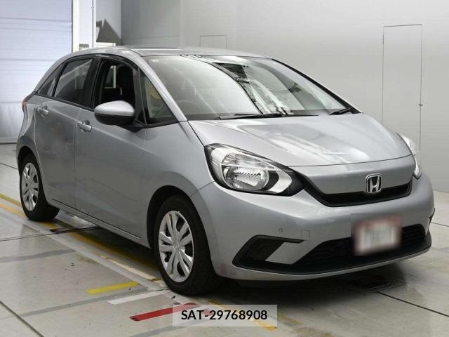 Honda FIT 2021 8862150-5