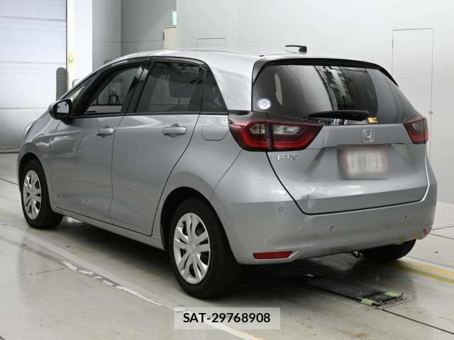 Honda FIT 2021 8862150-6