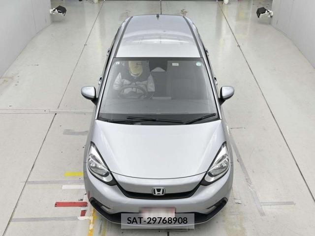 Honda FIT 2021 8862150-7