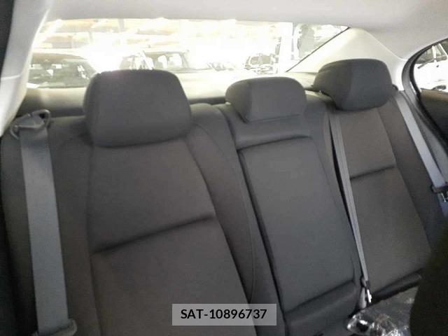 Mazda MAZDA3 2021 8689923-11