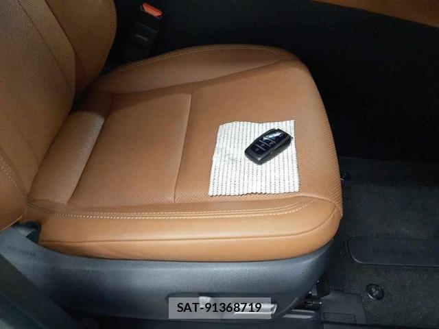 Toyota VELLFIRE 2025 8903855-10