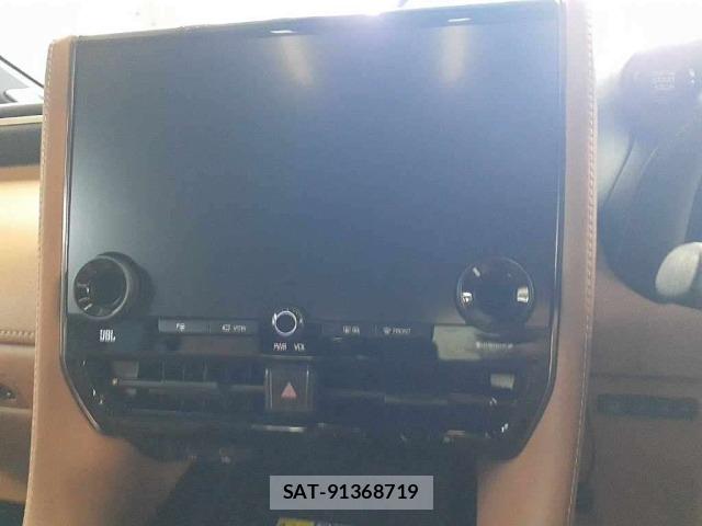 Toyota VELLFIRE 2025 8903855-12