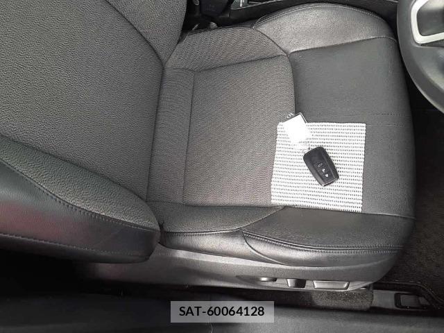 Toyota COROLLA CROSS 2021 8953711-10