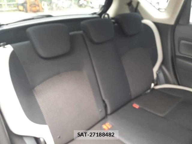 Nissan NOTE 2019 8910341-11