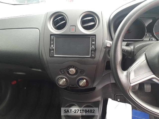 Nissan NOTE 2019 8910341-12