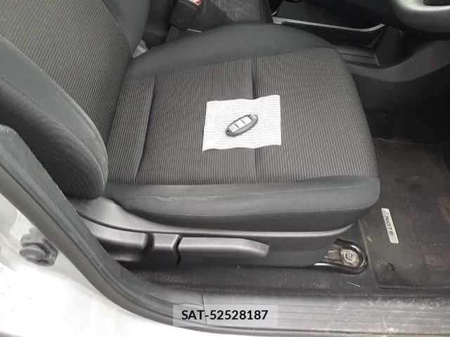 Nissan NOTE 2021 8910342-10