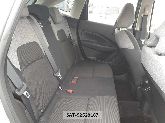 Nissan NOTE 2021 8910342-11