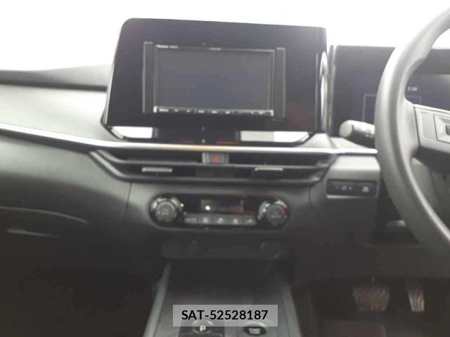 Nissan NOTE 2021 8910342-12