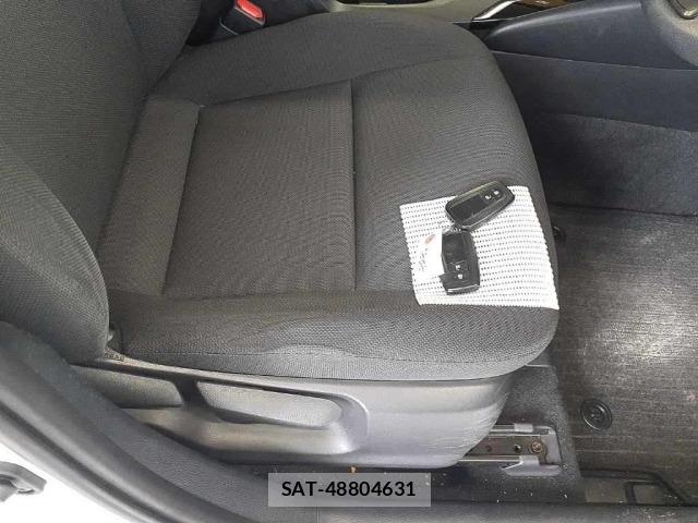 Toyota COROLLA TOURING 2021 8692776-10
