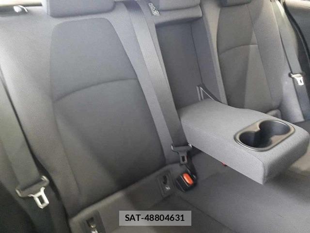Toyota COROLLA TOURING 2021 8692776-11