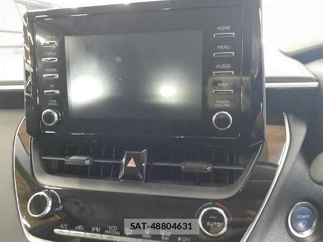 Toyota COROLLA TOURING 2021 8692776-12