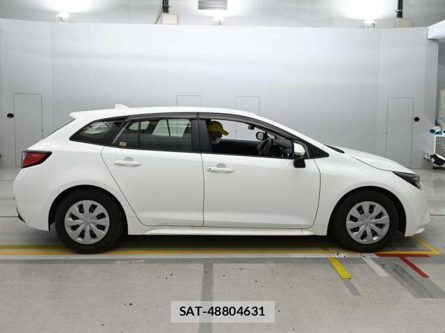 Toyota COROLLA TOURING 2021 8692776-3