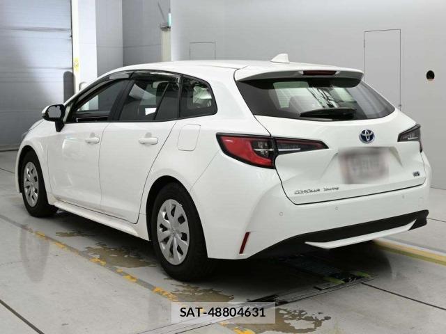 Toyota COROLLA TOURING 2021 8692776-6