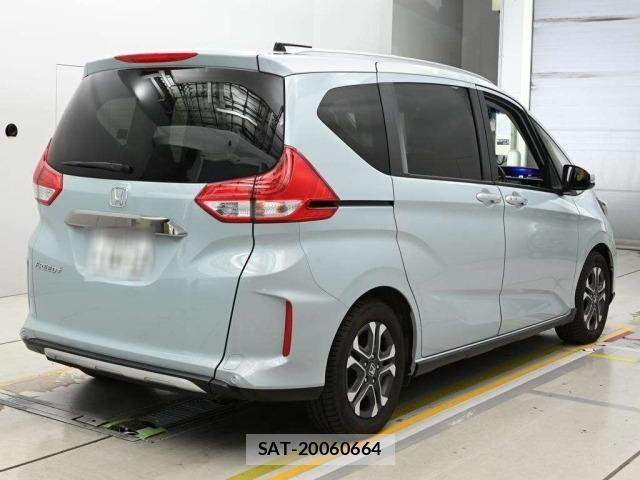 Honda FREED 2022 8715775-1