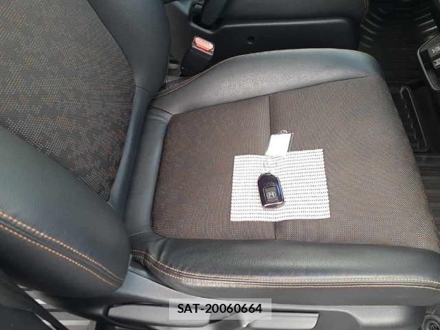 Honda FREED 2022 8715775-10