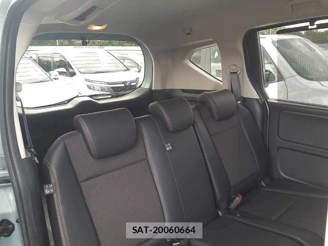 Honda FREED 2022 8715775-11