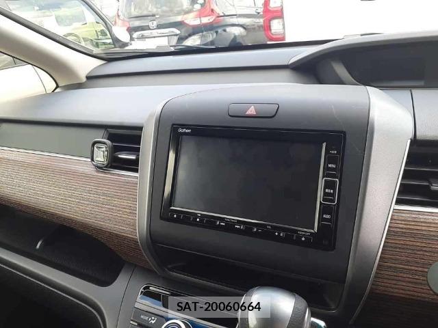 Honda FREED 2022 8715775-12