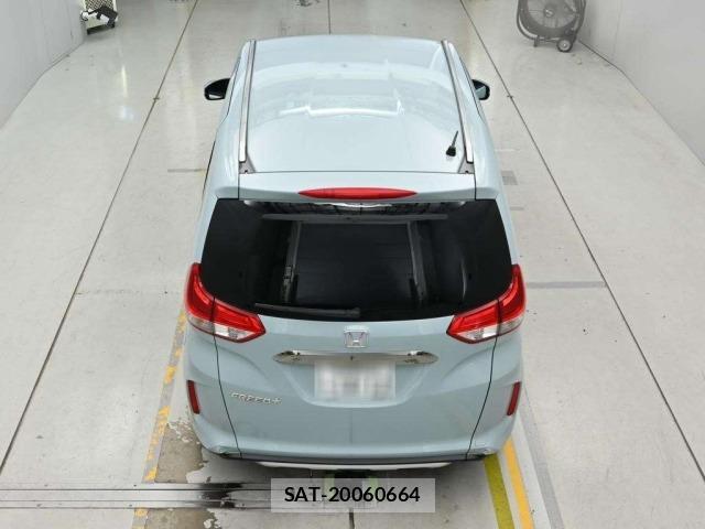 Honda FREED 2022 8715775-8
