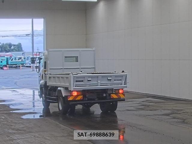 Isuzu FORWARD 2010 8718325-1