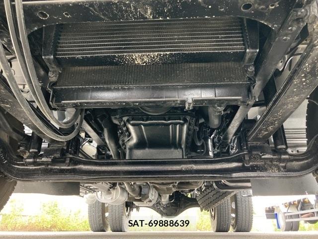 Isuzu FORWARD 2010 8718325-10
