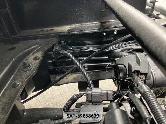 Isuzu FORWARD 2010 8718325-12