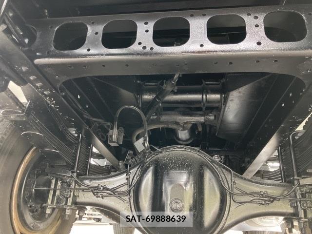 Isuzu FORWARD 2010 8718325-14